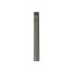 PARKSIDE® Universal-Stabelektrode, 70 V (Stabelektrode PSE 3,2 C1) - B-Ware neuwertig