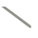 PARKSIDE® Universal-Stabelektrode, 70 V (Stabelektrode PSE 3,2 C1) - B-Ware neuwertig