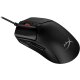 HyperX Gaming-Maus Pulsefire Haste 2, schwarz - B-Ware sehr gut