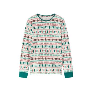 esmara® Damen Pyjama - B-Ware