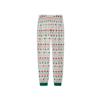 esmara® Damen Pyjama - B-Ware