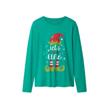 esmara® Damen Pyjama - B-Ware