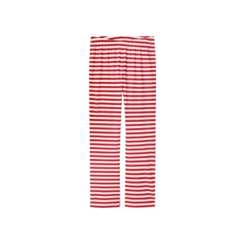 esmara® Damen Pyjama - B-Ware