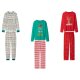 esmara® Damen Pyjama - B-Ware