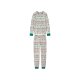 esmara® Damen Pyjama - B-Ware