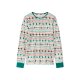 esmara® Damen Pyjama - B-Ware