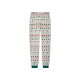 esmara® Damen Pyjama - B-Ware