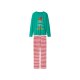 esmara® Damen Pyjama - B-Ware
