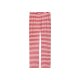 esmara® Damen Pyjama - B-Ware