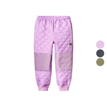 lupilu® Kinder-Funktionshose - B-Ware