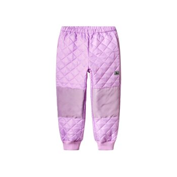 lupilu® Kinder-Funktionshose - B-Ware