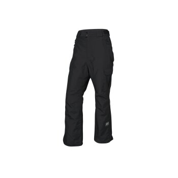 CRIVIT Herren Freeride-Hose - B-Ware