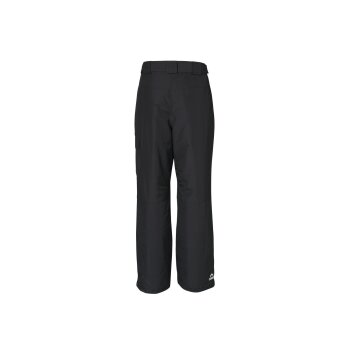 CRIVIT Herren Freeride-Hose - B-Ware