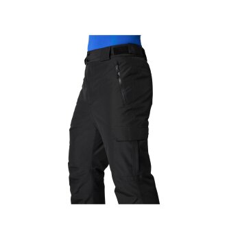 CRIVIT Herren Freeride-Hose - B-Ware