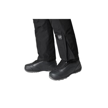 CRIVIT Herren Freeride-Hose - B-Ware