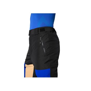 CRIVIT Herren Freeride-Hose - B-Ware