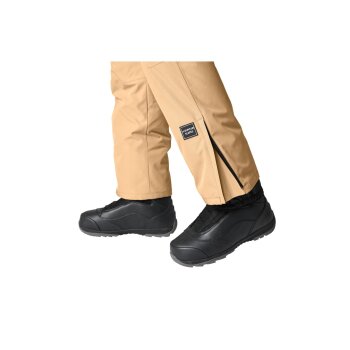 CRIVIT Herren Freeride-Hose - B-Ware