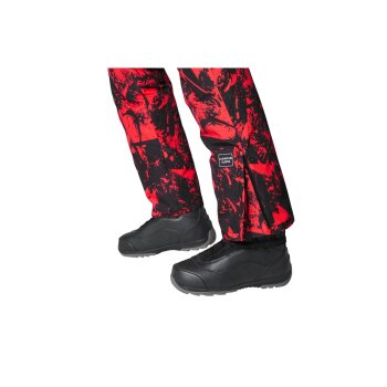 CRIVIT Herren Freeride-Hose - B-Ware