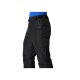 CRIVIT Herren Freeride-Hose - B-Ware