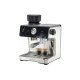SILVERCREST® Premium-Espressomaschine »SEMST 1500 A1« - B-Ware neuwertig
