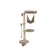 Kerbl Pet Wandkratzbaum »Dolomit Grappa« - B-Ware gut