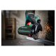 PARKSIDE® 12 V Akku-Winkelschleifer »PWSA 12 C3«, ohne Akku und Ladegerät - B-Ware Transportschaden Kosmetisch