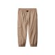 lupilu® Kleinkinder-Thermo-Cargohose, für Jungen, 110/116, beige - B-Ware neuwertig