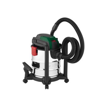 PARKSIDE® Nass-/Trockensauger »PWD 20 C3« - B-Ware sehr gut