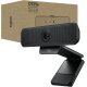 Logitech Webcam C925e Business, schwarz - B-Ware sehr gut