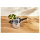 SILVERCREST® Schnellkochtopf, Ø 22 cm - B-Ware neuwertig