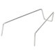 SILVERCREST® Schnellkochtopf, Ø 22 cm - B-Ware neuwertig