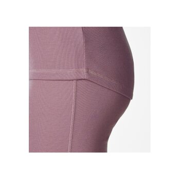 esmara® Damen Thermounterhemd (Rosé, S(36/38)) - B-Ware neuwertig