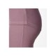 esmara® Damen Thermounterhemd (Rosé, S(36/38)) - B-Ware neuwertig