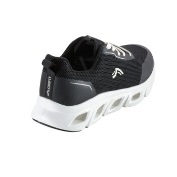 CRIVIT Damen Sport-und-Freizeitschuhe - B-Ware