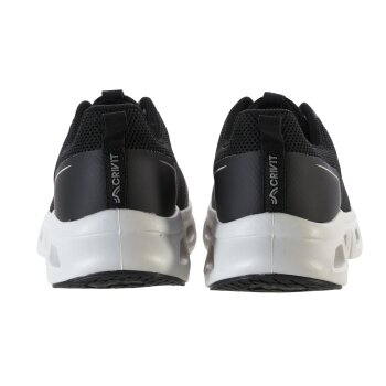 CRIVIT Damen Sport-und-Freizeitschuhe - B-Ware