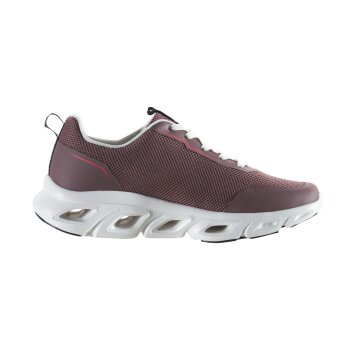 CRIVIT Damen Sport-und-Freizeitschuhe - B-Ware