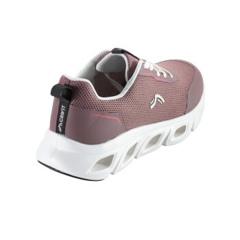 CRIVIT Damen Sport-und-Freizeitschuhe - B-Ware