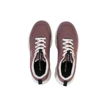 CRIVIT Damen Sport-und-Freizeitschuhe - B-Ware