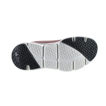 CRIVIT Damen Sport-und-Freizeitschuhe - B-Ware