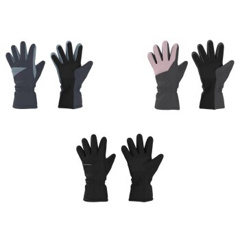esmara® Winterhandschuhe - B-Ware