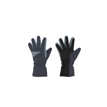 esmara® Winterhandschuhe - B-Ware