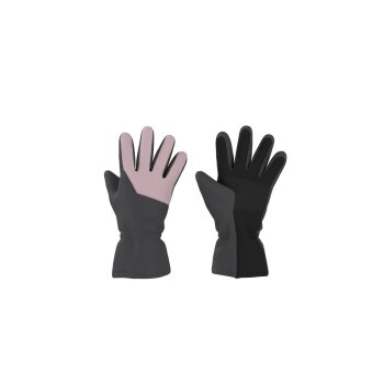 esmara® Winterhandschuhe - B-Ware