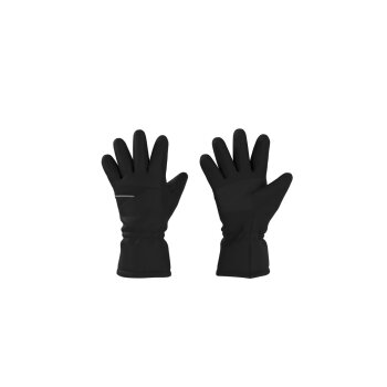 esmara® Winterhandschuhe - B-Ware
