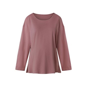 esmara® Damen Umstandspyjama - B-Ware