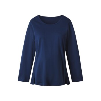 esmara® Damen Umstandspyjama - B-Ware