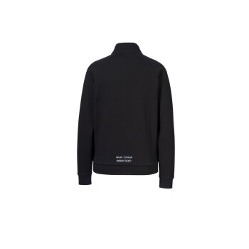 CRIVIT Damen Thermo-Sweatpullover - B-Ware