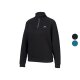 CRIVIT Damen Thermo-Sweatpullover - B-Ware
