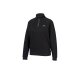 CRIVIT Damen Thermo-Sweatpullover - B-Ware