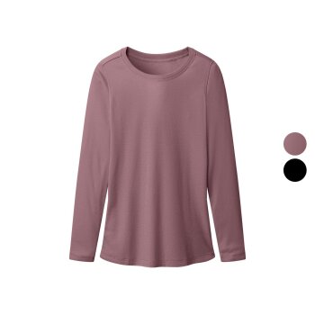 esmara® Damen Thermounterhemd - B-Ware