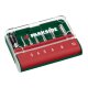 PARKSIDE® Kombi-Gewindebohrer-Set / Gewindebohrer-Bit-Set / Kegelsenker-Bit-Set / Bohrer-Set - B-Ware